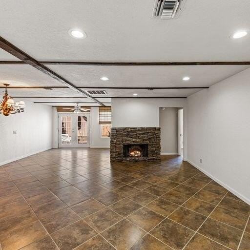 52125 Avenida Cortez - Photo 4 of 27