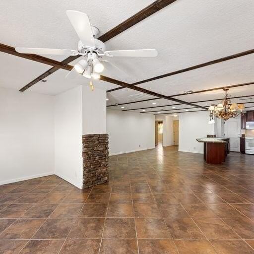 52125 Avenida Cortez - Photo 5 of 27