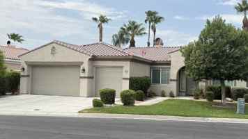 featured image of 48621 Vienna Ct