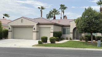 48621 Vienna Ct - Photo 1 of 1
