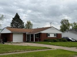 featured image of 2526 Rochester Ave