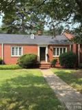 1818 Jameston Dr - Photo 1 of 1