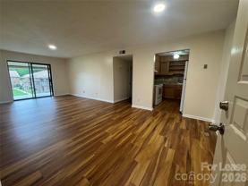 2120 S Main St - Photo 1 of 1