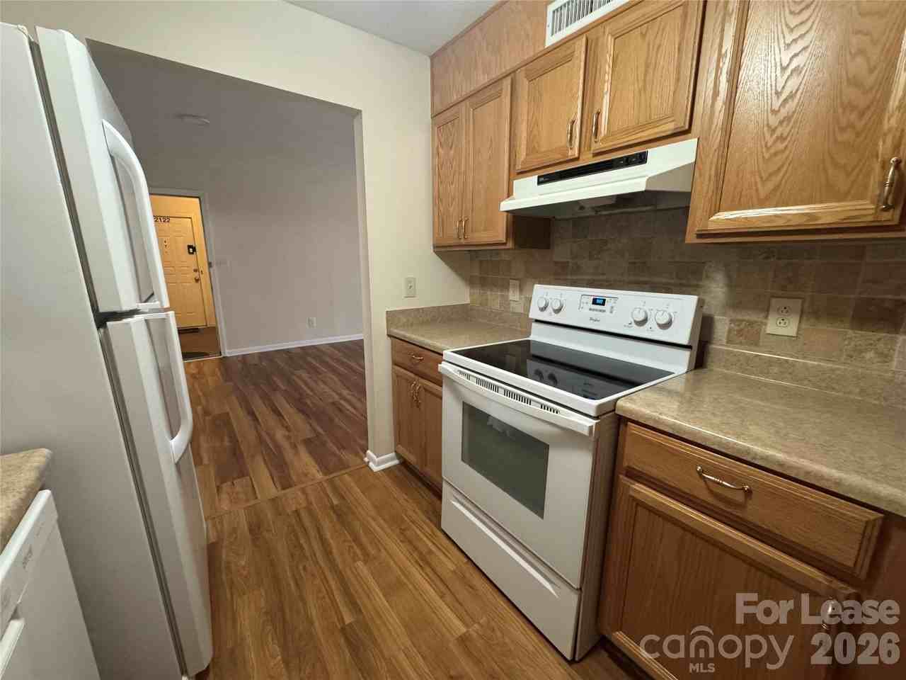 2120 S Main St - Photo 7 of 18