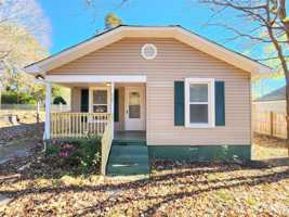 featured image of 507 S Vance St