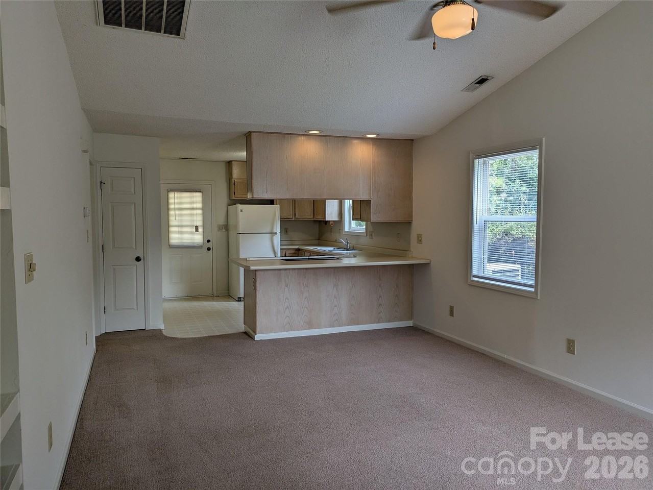 113 Birdie Ct - Photo 4 of 19
