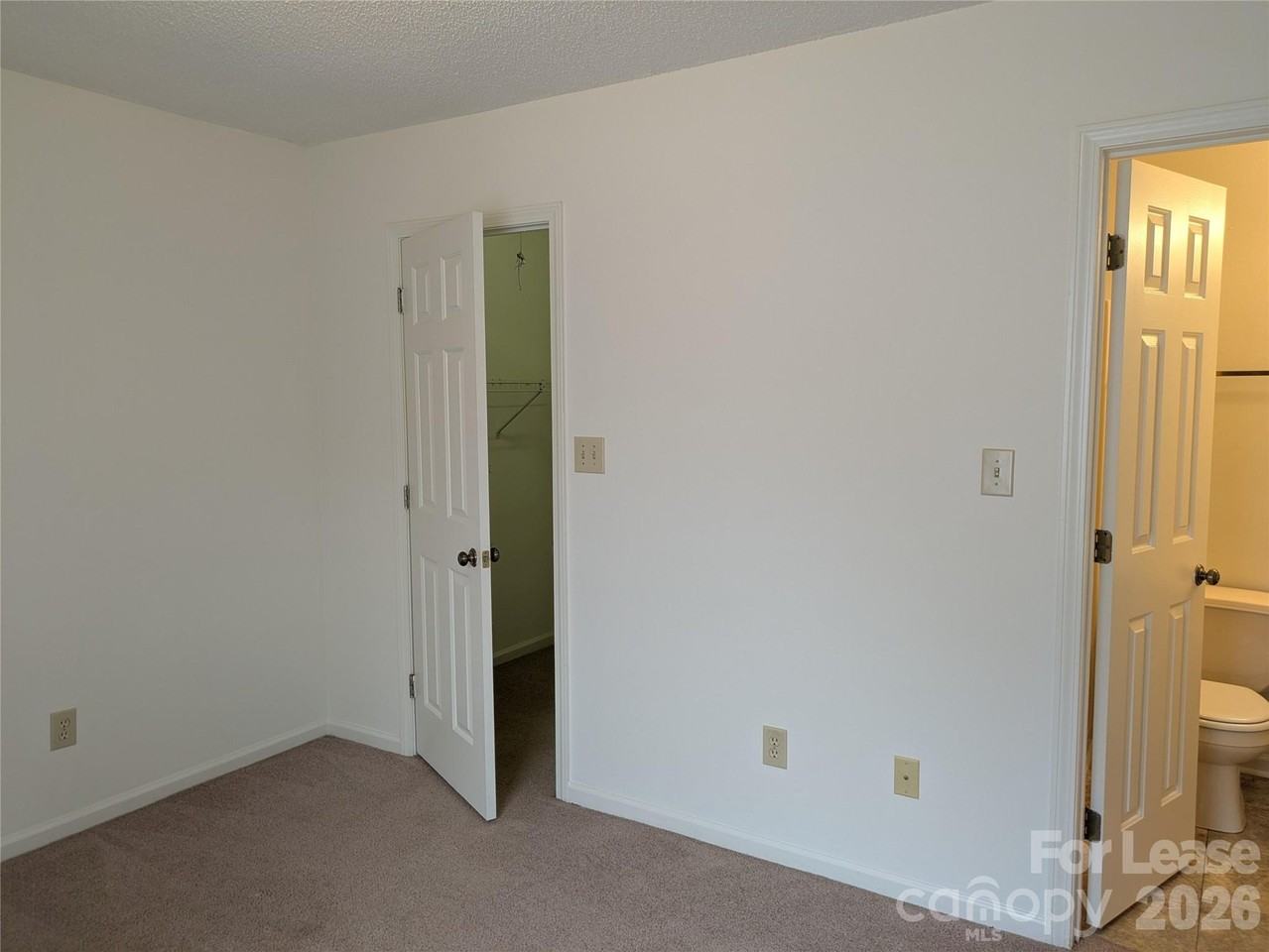 113 Birdie Ct - Photo 5 of 19