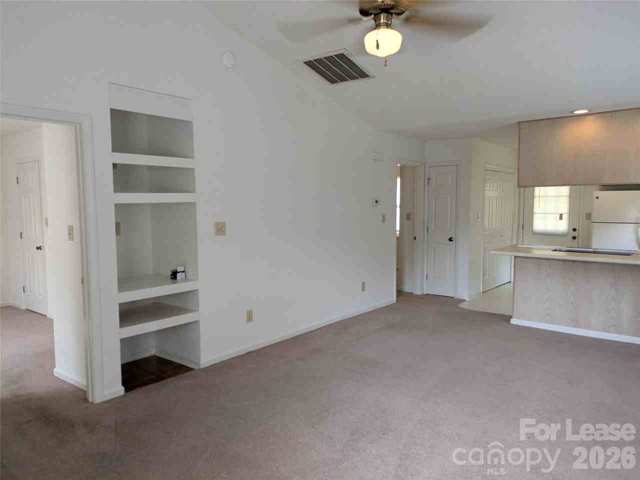 113 Birdie Ct - Photo 6 of 19