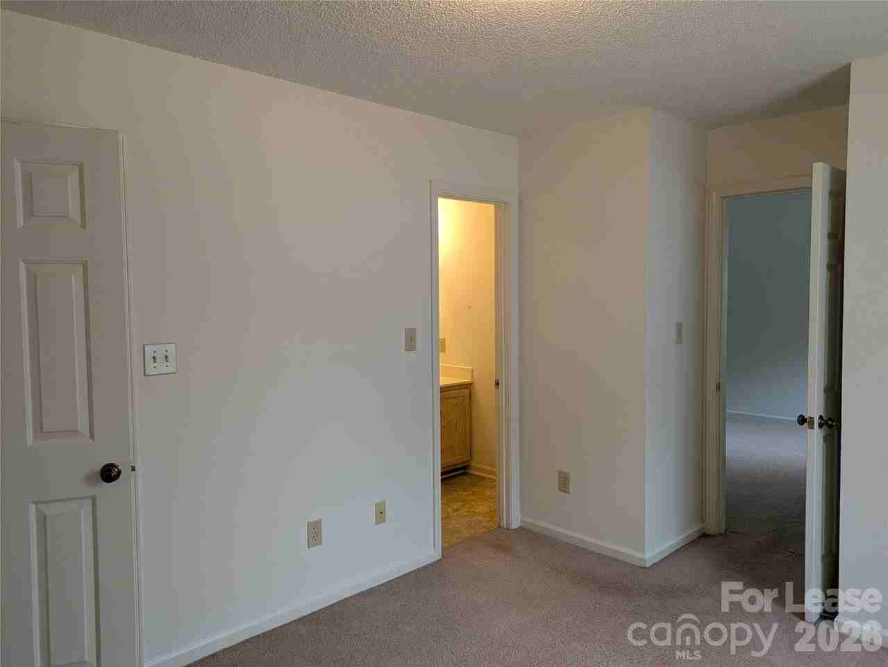 113 Birdie Ct - Photo 7 of 19