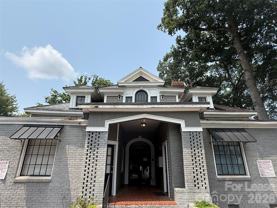 701 Louise Ave #2 - Photo 1 of 1