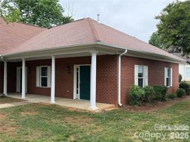 7045 Somerset Springs Dr #F - Photo 1 of 1