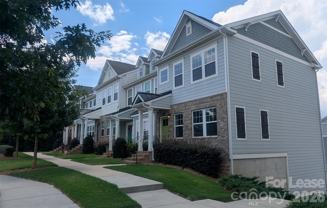 12417 Bryton Ridge Pkwy - Photo 1 of 1