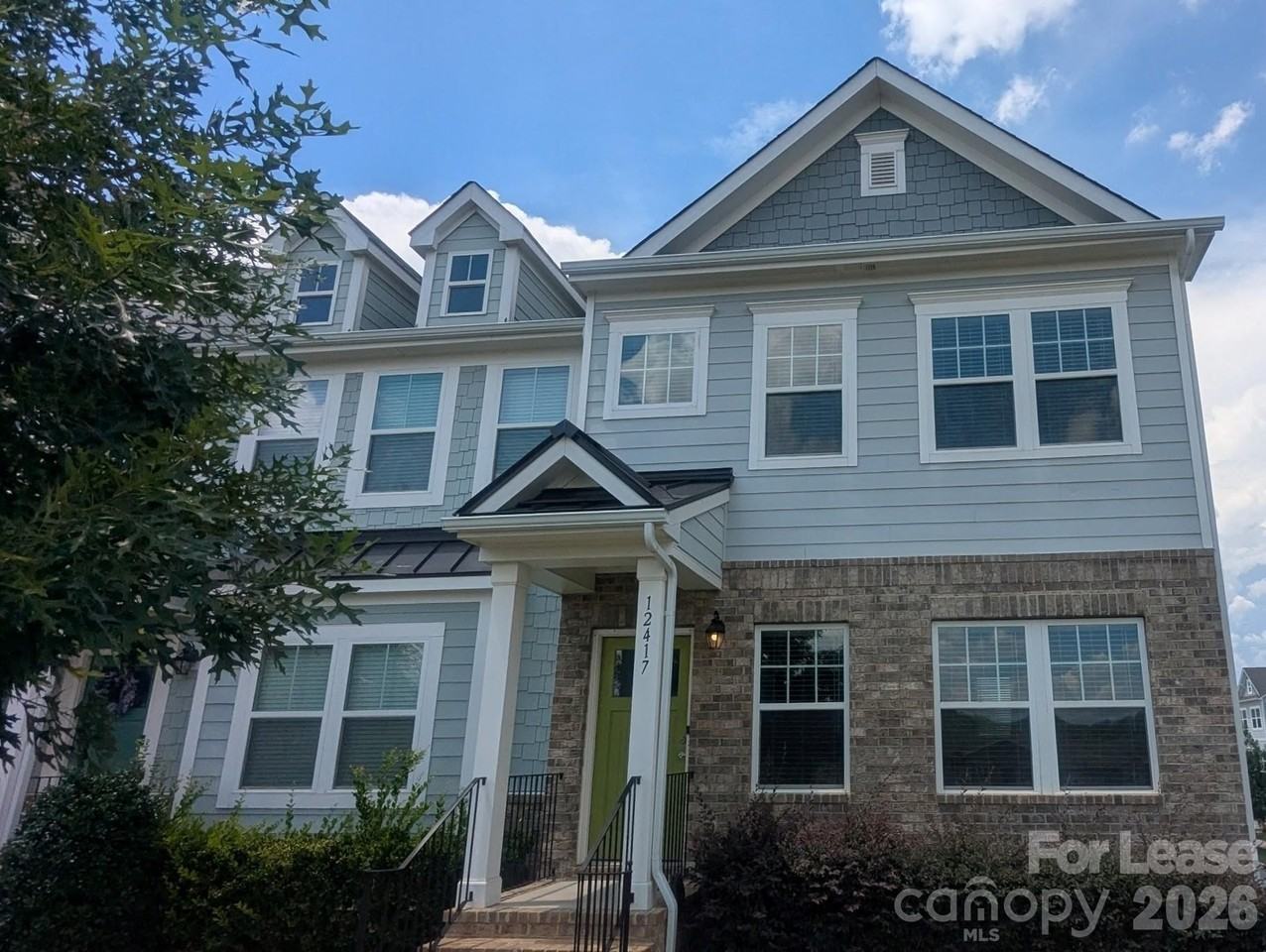 12417 Bryton Ridge Pkwy - Photo 3 of 24