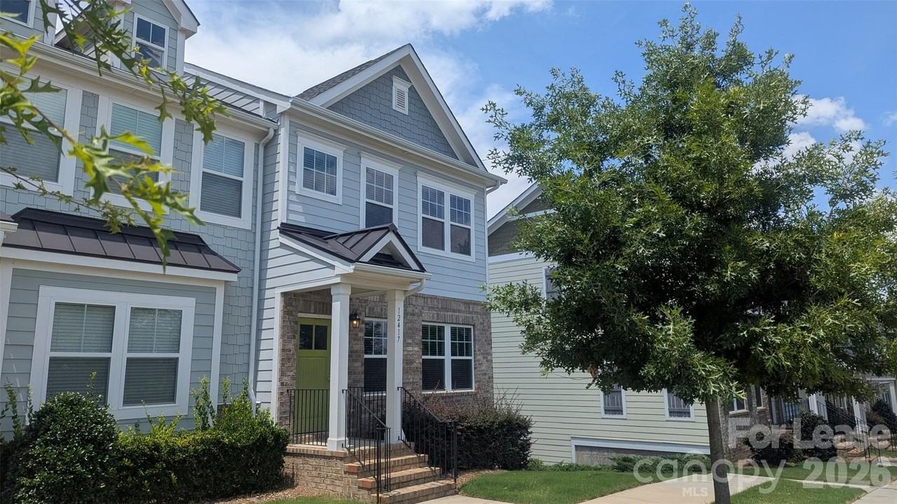 12417 Bryton Ridge Pkwy - Photo 4 of 24
