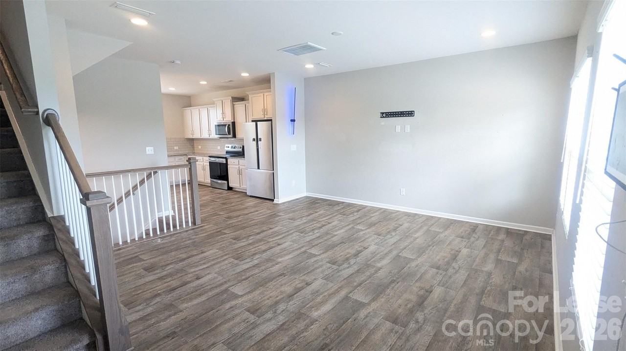 12417 Bryton Ridge Pkwy - Photo 5 of 24