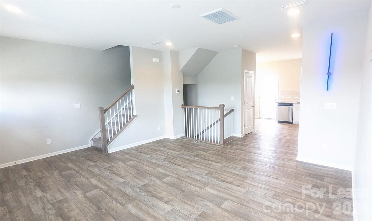 12417 Bryton Ridge Pkwy - Photo 6 of 24