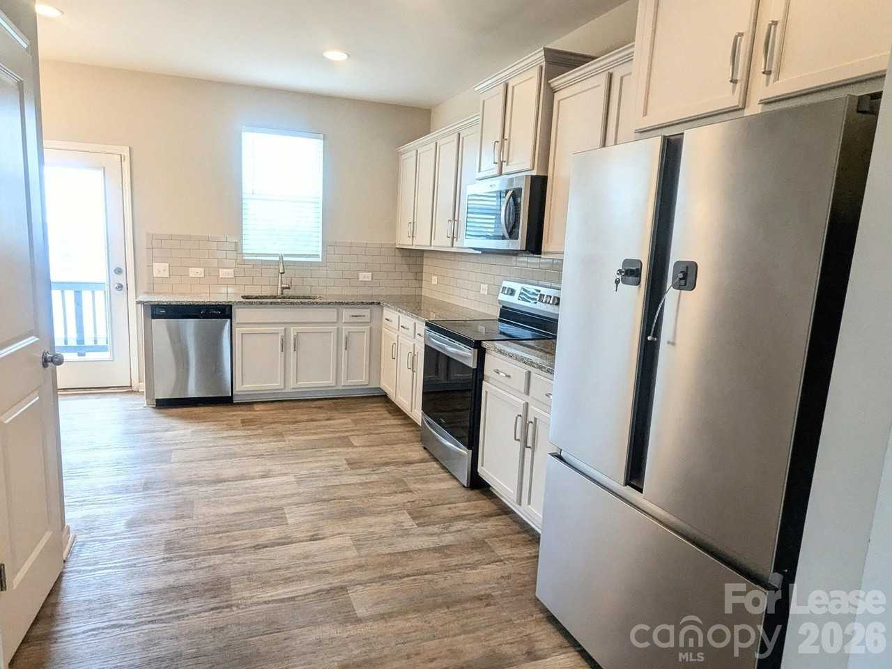 12417 Bryton Ridge Pkwy - Photo 7 of 24
