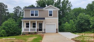 featured image of 133 Slate Dr