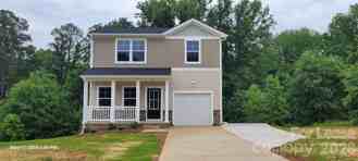 133 Slate Dr - Photo 1 of 1