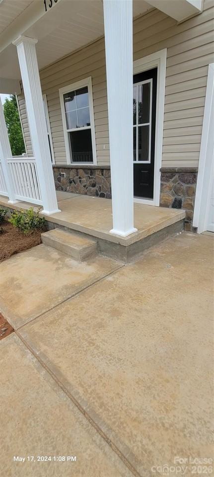 133 Slate Dr - Photo 2 of 16