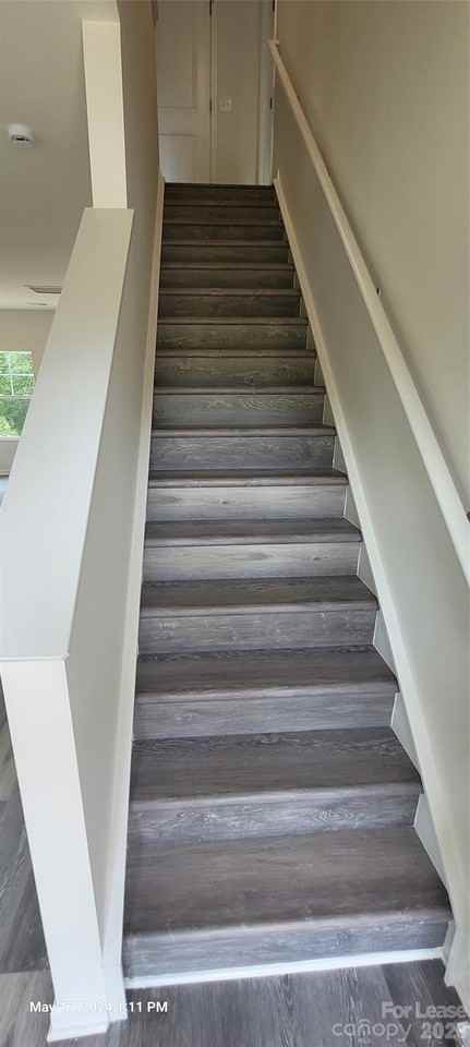 133 Slate Dr - Photo 6 of 16