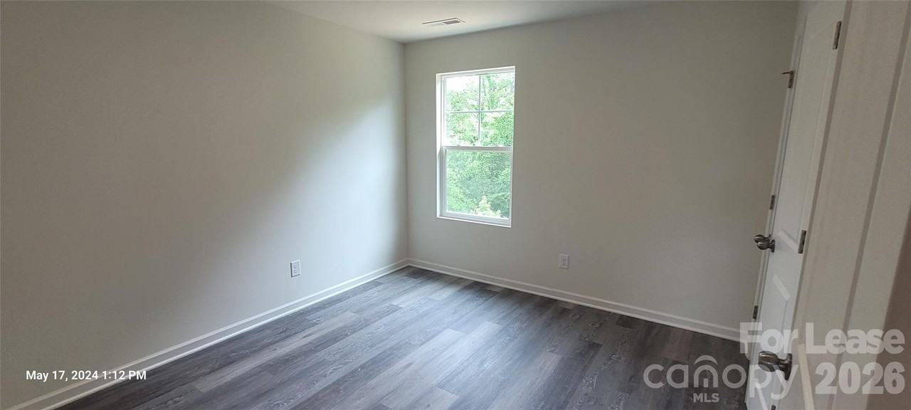 133 Slate Dr - Photo 7 of 16
