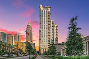 333 W Trade St #708 - Photo 1 of 1