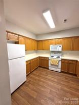 5915 Pisgah Way - Photo 1 of 1