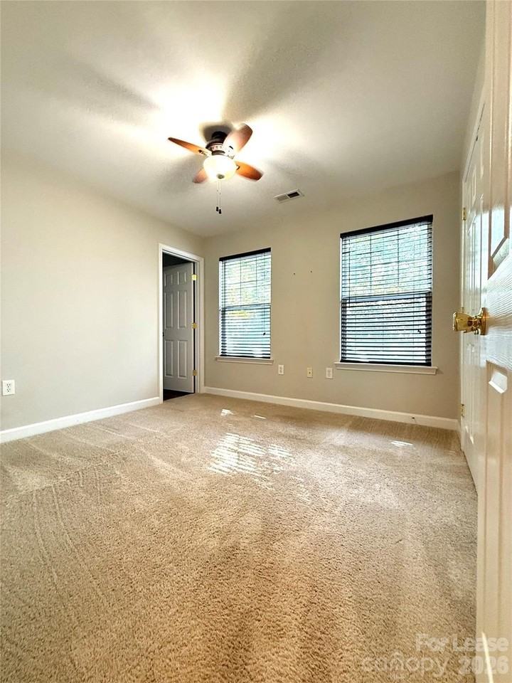 5915 Pisgah Way - Photo 2 of 12