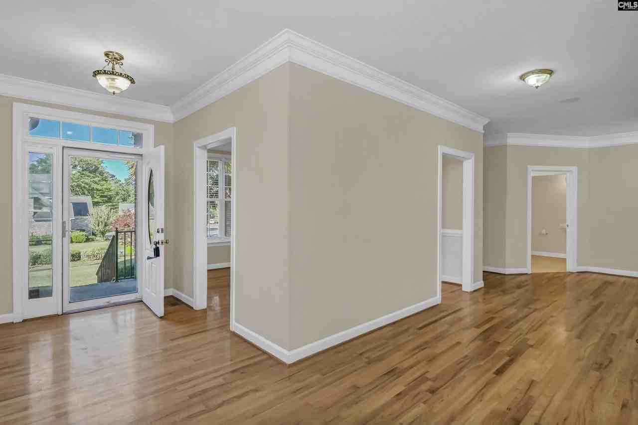 108 Hastings Point Dr - Photo 4 of 43