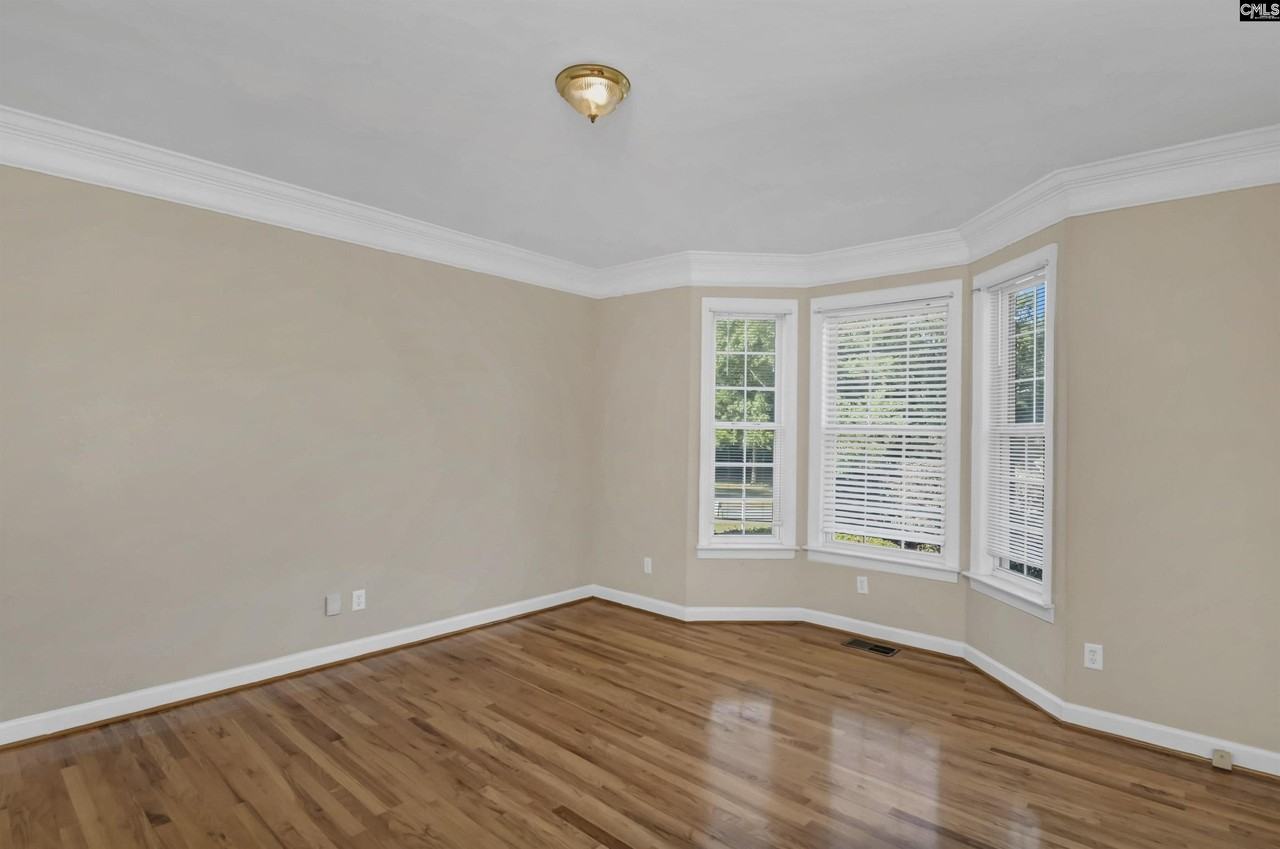 108 Hastings Point Dr - Photo 6 of 43