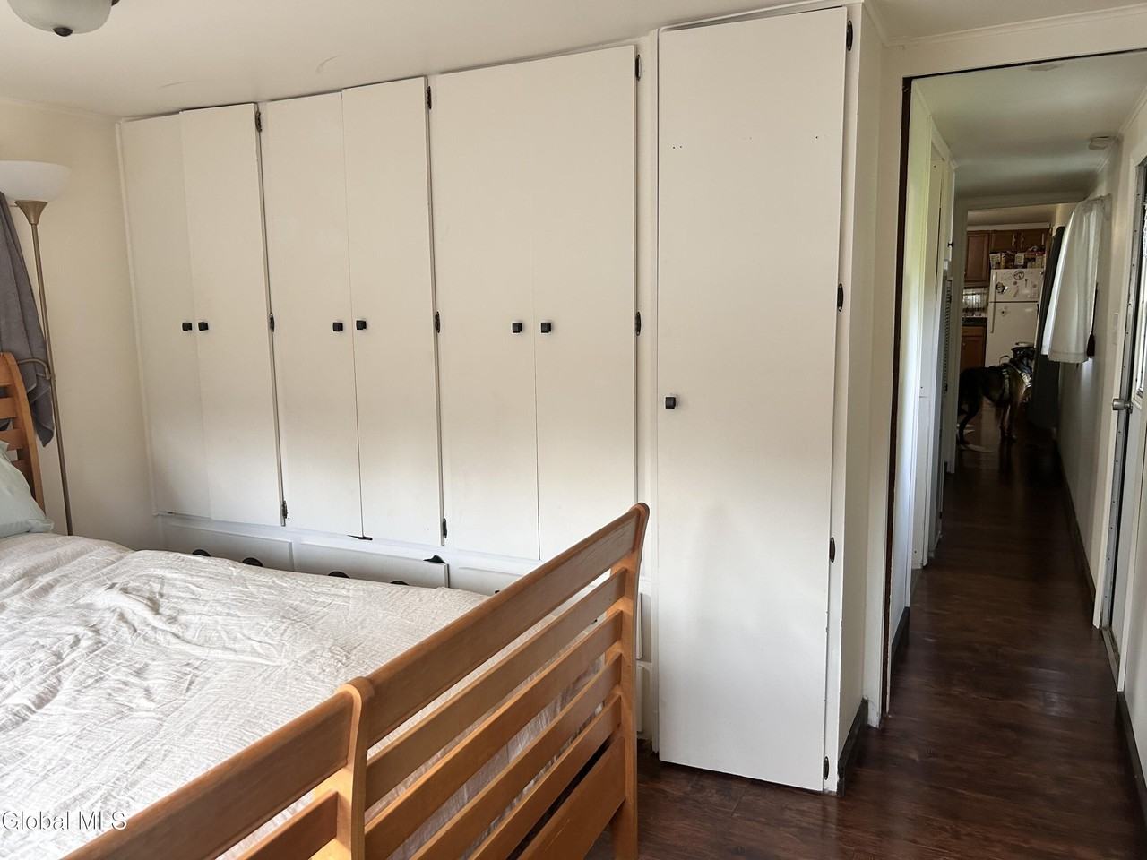 161 Sunnyside Rd - Photo 6 of 16