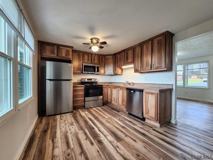431 Devon Dr - Photo 1 of 1