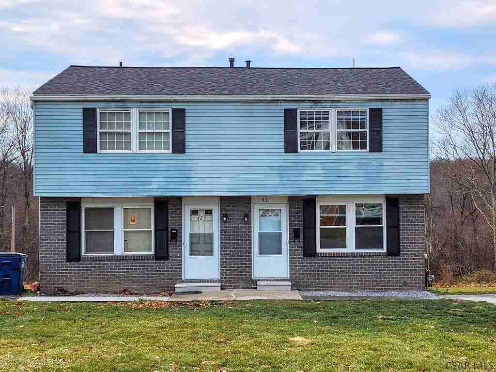 431 Devon Dr - Photo 2 of 32