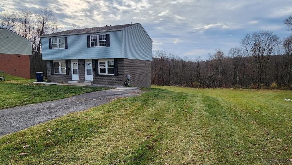 431 Devon Dr - Photo 4 of 32