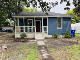 2822 Ranger Dr - Photo 1 of 1