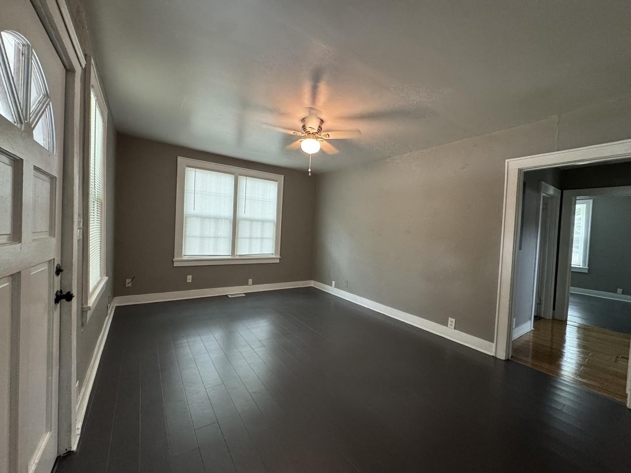 2822 Ranger Dr - Photo 2 of 12