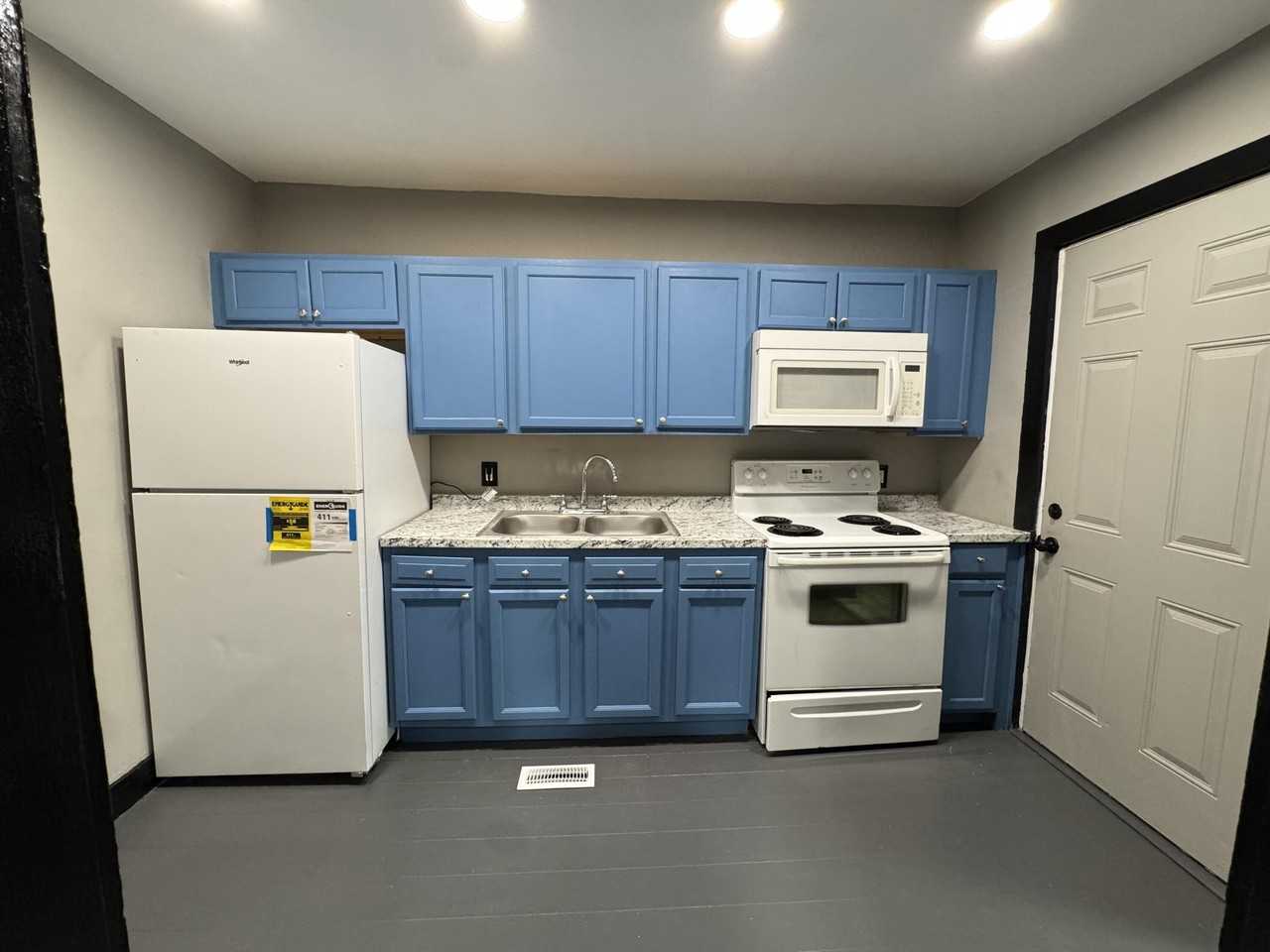 2822 Ranger Dr - Photo 4 of 12