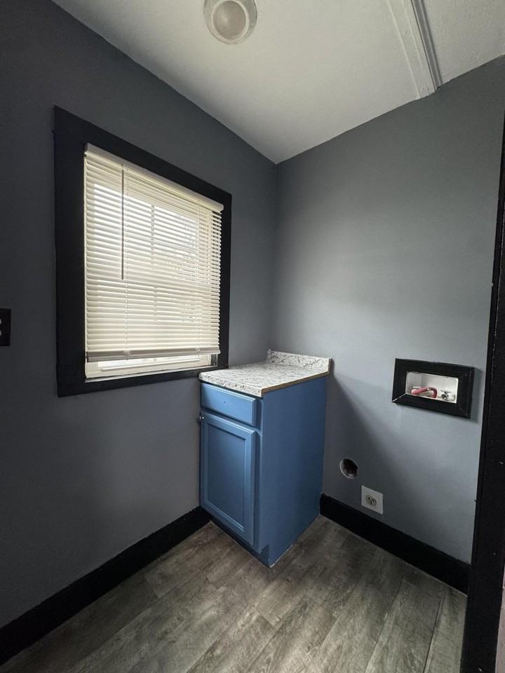 2822 Ranger Dr - Photo 5 of 12