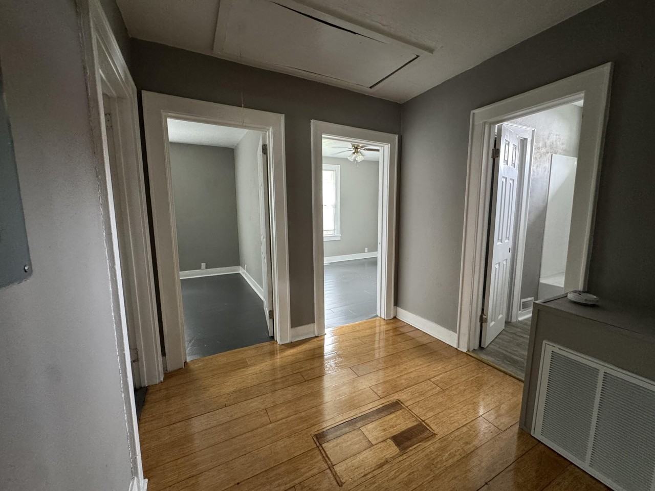 2822 Ranger Dr - Photo 6 of 12