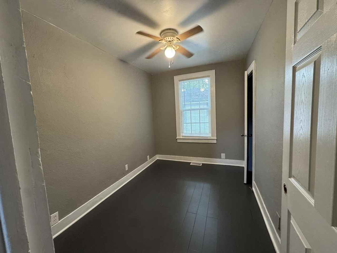 2822 Ranger Dr - Photo 7 of 12