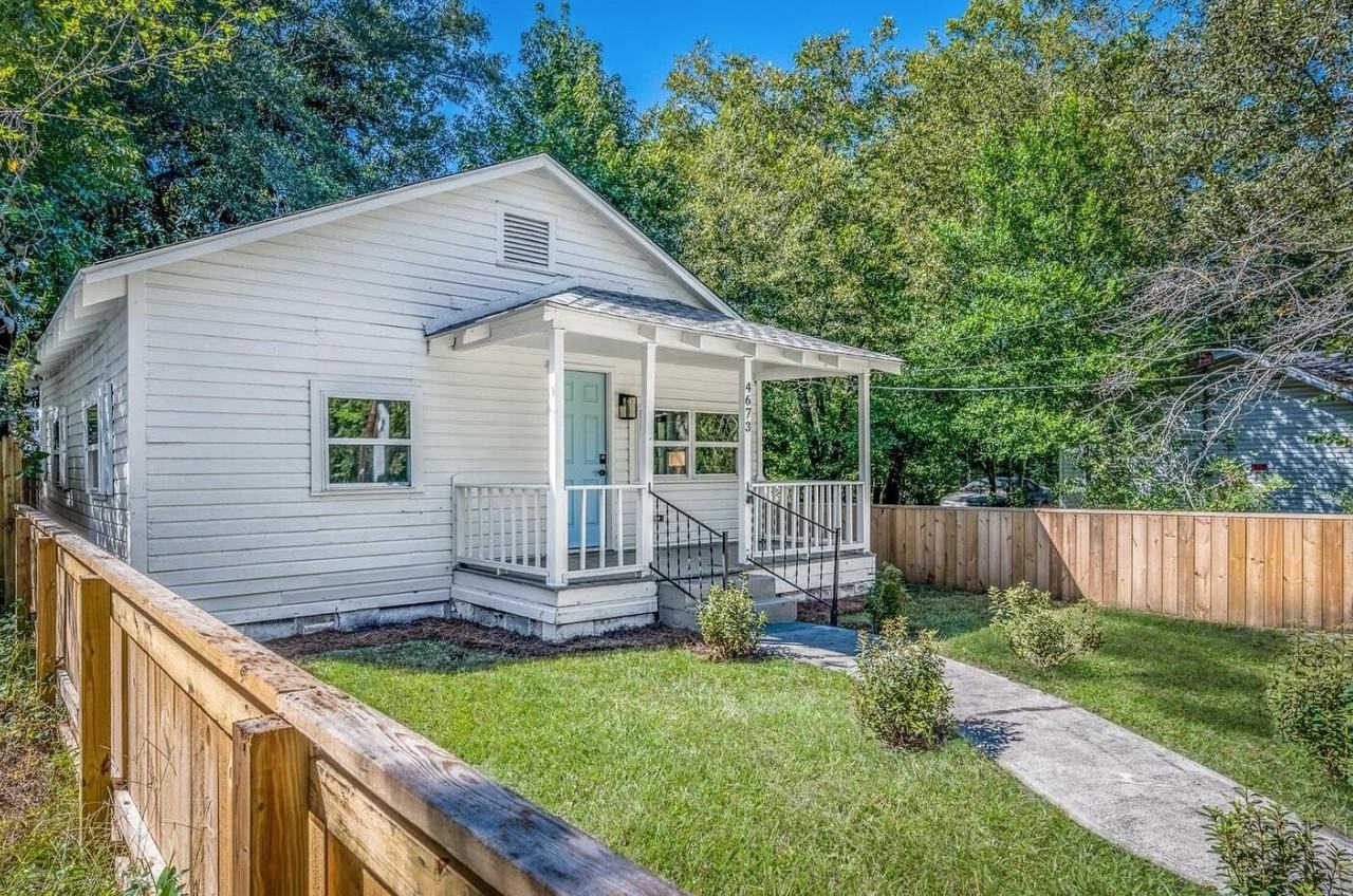 4673 Hassell Ave - Photo 2 of 15