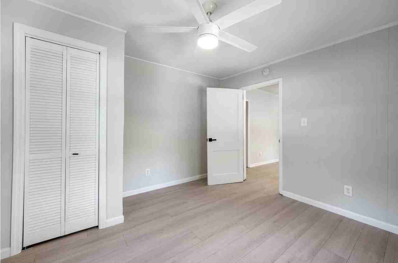 4673 Hassell Ave - Photo 5 of 15