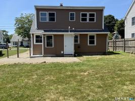 featured image of 41 Albin Rd