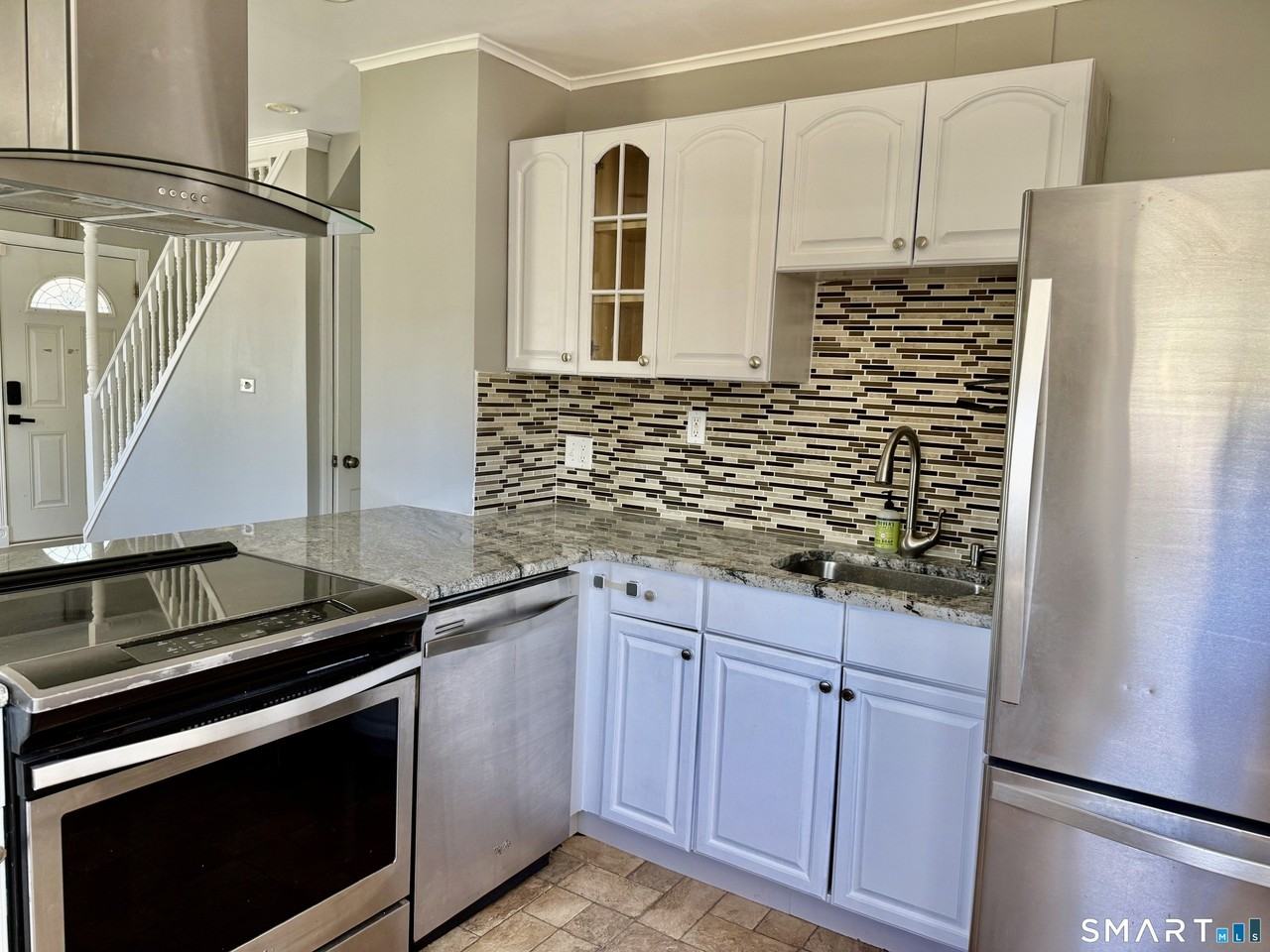41 Albin Rd - Photo 2 of 22