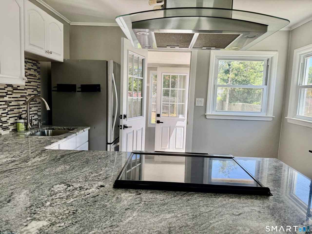 41 Albin Rd - Photo 3 of 22