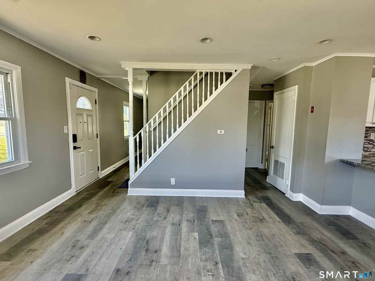 41 Albin Rd - Photo 7 of 22