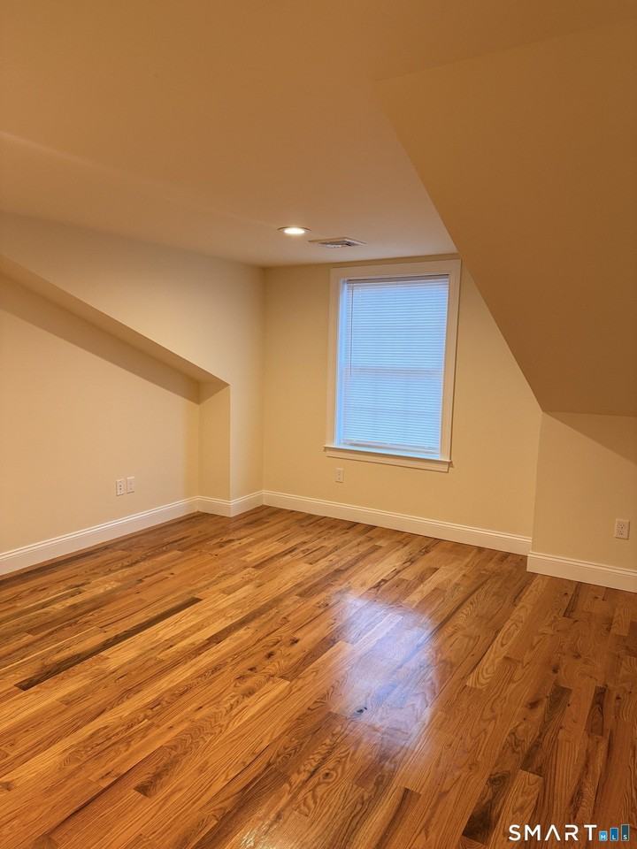 90 Ludlow St #2 - Photo 2 of 37