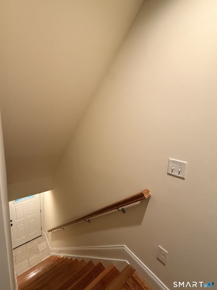90 Ludlow St #2 - Photo 6 of 37