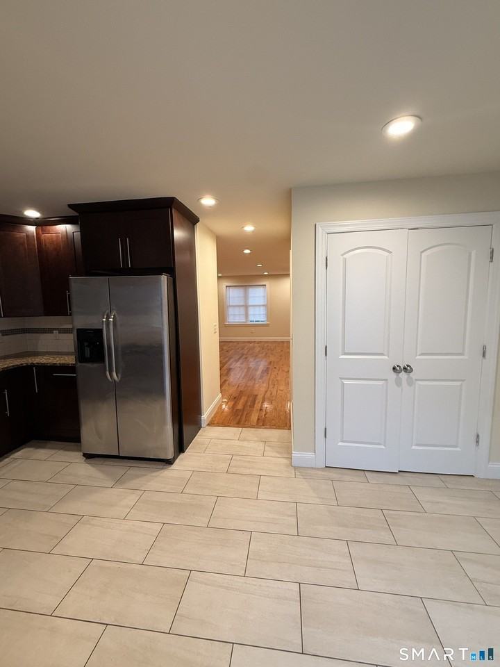 90 Ludlow St #2 - Photo 7 of 37